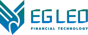 EGLEO